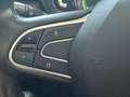 Renault Kadjar INTENSE Blue dCi 115 ch EDC ~ 1er Main ~ Caméra de Gris - thumbnail 14