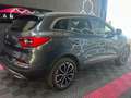 Renault Kadjar INTENSE Blue dCi 115 ch EDC ~ 1er Main ~ Caméra de Gris - thumbnail 4