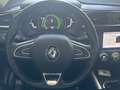 Renault Kadjar INTENSE Blue dCi 115 ch EDC ~ 1er Main ~ Caméra de Gris - thumbnail 13