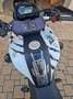 Benelli TRK 502 X Alb - thumbnail 5