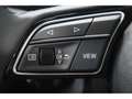 Audi A1 Sportback 25 TFSI advanced*LED*GRA*SHZ*Optik schwa Weiß - thumbnail 18