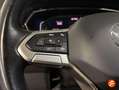 Volkswagen T-Cross 1.0 TSI Sport 81kW Azul - thumbnail 13