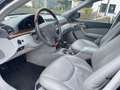 Mercedes-Benz S 500 L*SoftClose*BI-XENON* Niebieski - thumbnail 13