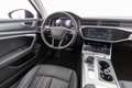 Audi A6 Design 40 TDI S tr. 360°K PDC NAVI PANO Blauw - thumbnail 12