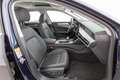 Audi A6 Design 40 TDI S tr. 360°K PDC NAVI PANO Blauw - thumbnail 9