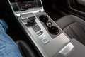 Audi A6 Design 40 TDI S tr. 360°K PDC NAVI PANO Blauw - thumbnail 21
