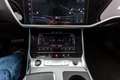 Audi A6 Design 40 TDI S tr. 360°K PDC NAVI PANO Blauw - thumbnail 22