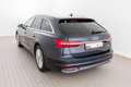 Audi A6 Design 40 TDI S tr. 360°K PDC NAVI PANO Blauw - thumbnail 19