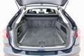 Audi A6 Design 40 TDI S tr. 360°K PDC NAVI PANO Blauw - thumbnail 14