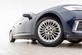 Audi A6 Design 40 TDI S tr. 360°K PDC NAVI PANO Blauw - thumbnail 5