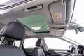 Audi A6 Design 40 TDI S tr. 360°K PDC NAVI PANO Blauw - thumbnail 24