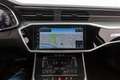 Audi A6 Design 40 TDI S tr. 360°K PDC NAVI PANO Blauw - thumbnail 11