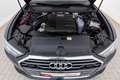 Audi A6 Design 40 TDI S tr. 360°K PDC NAVI PANO Blauw - thumbnail 13