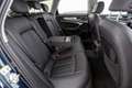 Audi A6 Design 40 TDI S tr. 360°K PDC NAVI PANO Blauw - thumbnail 10