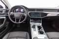 Audi A6 Design 40 TDI S tr. 360°K PDC NAVI PANO Blauw - thumbnail 20