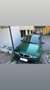 Lancia Ypsilon - thumbnail 1
