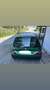 Lancia Ypsilon - thumbnail 2