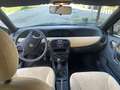Lancia Ypsilon - thumbnail 6