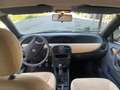 Lancia Ypsilon - thumbnail 3