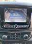 SsangYong Musso Musso Grand Crystal 2.2 Xdi 4WD*Kamera*AHK Weiß - thumbnail 6