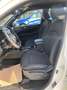SsangYong Musso Musso Grand Crystal 2.2 Xdi 4WD*Kamera*AHK Weiß - thumbnail 7