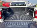 SsangYong Musso Musso Grand Crystal 2.2 Xdi 4WD*Kamera*AHK Weiß - thumbnail 5