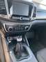 SsangYong Musso Musso Grand Crystal 2.2 Xdi 4WD*Kamera*AHK Weiß - thumbnail 9