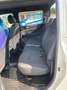 SsangYong Musso Musso Grand Crystal 2.2 Xdi 4WD*Kamera*AHK Weiß - thumbnail 8