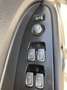 SsangYong Musso Musso Grand Crystal 2.2 Xdi 4WD*Kamera*AHK Weiß - thumbnail 10