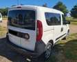 Fiat Doblo Doblò 1.6 MJT 120CV S&S PC Combi N1 Lounge Wit - thumbnail 3