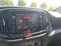 Fiat Doblo Doblò 1.6 MJT 120CV S&S PC Combi N1 Lounge Wit - thumbnail 7