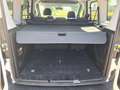Fiat Doblo Doblò 1.6 MJT 120CV S&S PC Combi N1 Lounge Wit - thumbnail 8