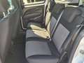 Fiat Doblo Doblò 1.6 MJT 120CV S&S PC Combi N1 Lounge Wit - thumbnail 10