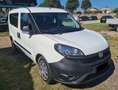Fiat Doblo Doblò 1.6 MJT 120CV S&S PC Combi N1 Lounge Wit - thumbnail 2
