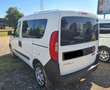 Fiat Doblo Doblò 1.6 MJT 120CV S&S PC Combi N1 Lounge Wit - thumbnail 4