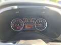 Fiat Doblo Doblò 1.6 MJT 120CV S&S PC Combi N1 Lounge Wit - thumbnail 6