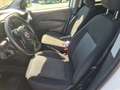 Fiat Doblo Doblò 1.6 MJT 120CV S&S PC Combi N1 Lounge Wit - thumbnail 9
