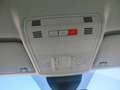 SEAT Arona 1.0 TSI S&S Style DSG7 XM 115 Azul - thumbnail 29