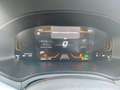 SEAT Arona 1.0 TSI S&S Style DSG7 XM 115 Azul - thumbnail 14