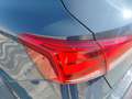 SEAT Arona 1.0 TSI S&S Style DSG7 XM 115 Azul - thumbnail 21