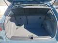 SEAT Arona 1.0 TSI S&S Style DSG7 XM 115 Azul - thumbnail 19