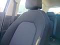 SEAT Arona 1.0 TSI S&S Style DSG7 XM 115 Azul - thumbnail 30