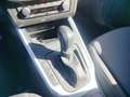 SEAT Arona 1.0 TSI S&S Style DSG7 XM 115 Azul - thumbnail 15