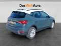 SEAT Arona 1.0 TSI S&S Style DSG7 XM 115 Azul - thumbnail 6