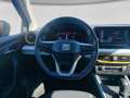 SEAT Arona 1.0 TSI S&S Style DSG7 XM 115 Azul - thumbnail 13