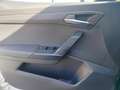 SEAT Arona 1.0 TSI S&S Style DSG7 XM 115 Azul - thumbnail 11