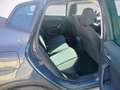 SEAT Arona 1.0 TSI S&S Style DSG7 XM 115 Azul - thumbnail 18