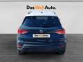 SEAT Arona 1.0 TSI S&S Style DSG7 XM 115 Azul - thumbnail 5