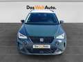 SEAT Arona 1.0 TSI S&S Style DSG7 XM 115 Azul - thumbnail 2
