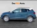 SEAT Arona 1.0 TSI S&S Style DSG7 XM 115 Azul - thumbnail 7